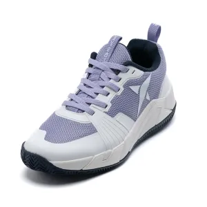 Zapatillas Padel CAIMA MUJER - Dropshot