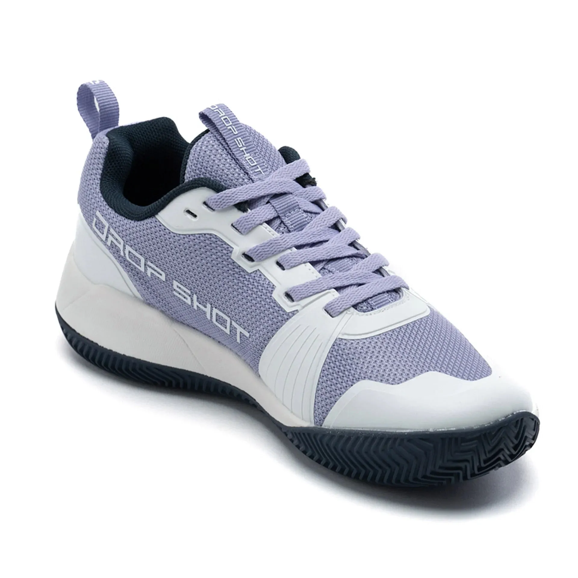 Zapatillas Padel CAIMA MUJER - Dropshot