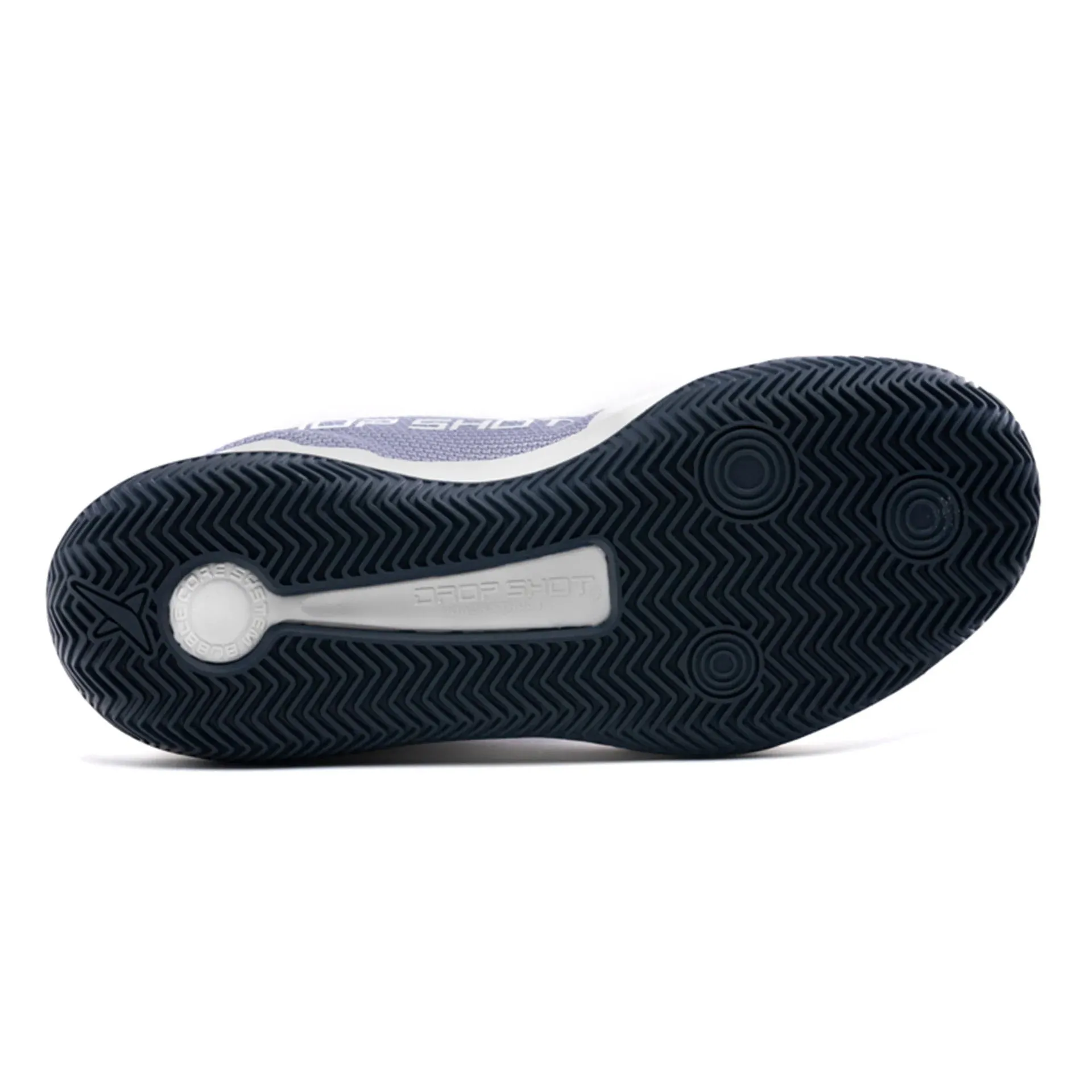 Zapatillas Padel CAIMA MUJER - Dropshot