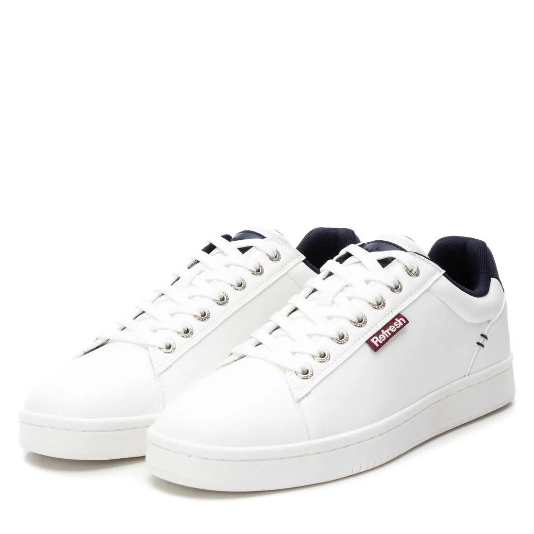 ZAPATO DE HOMBRE REFRESH 17249501