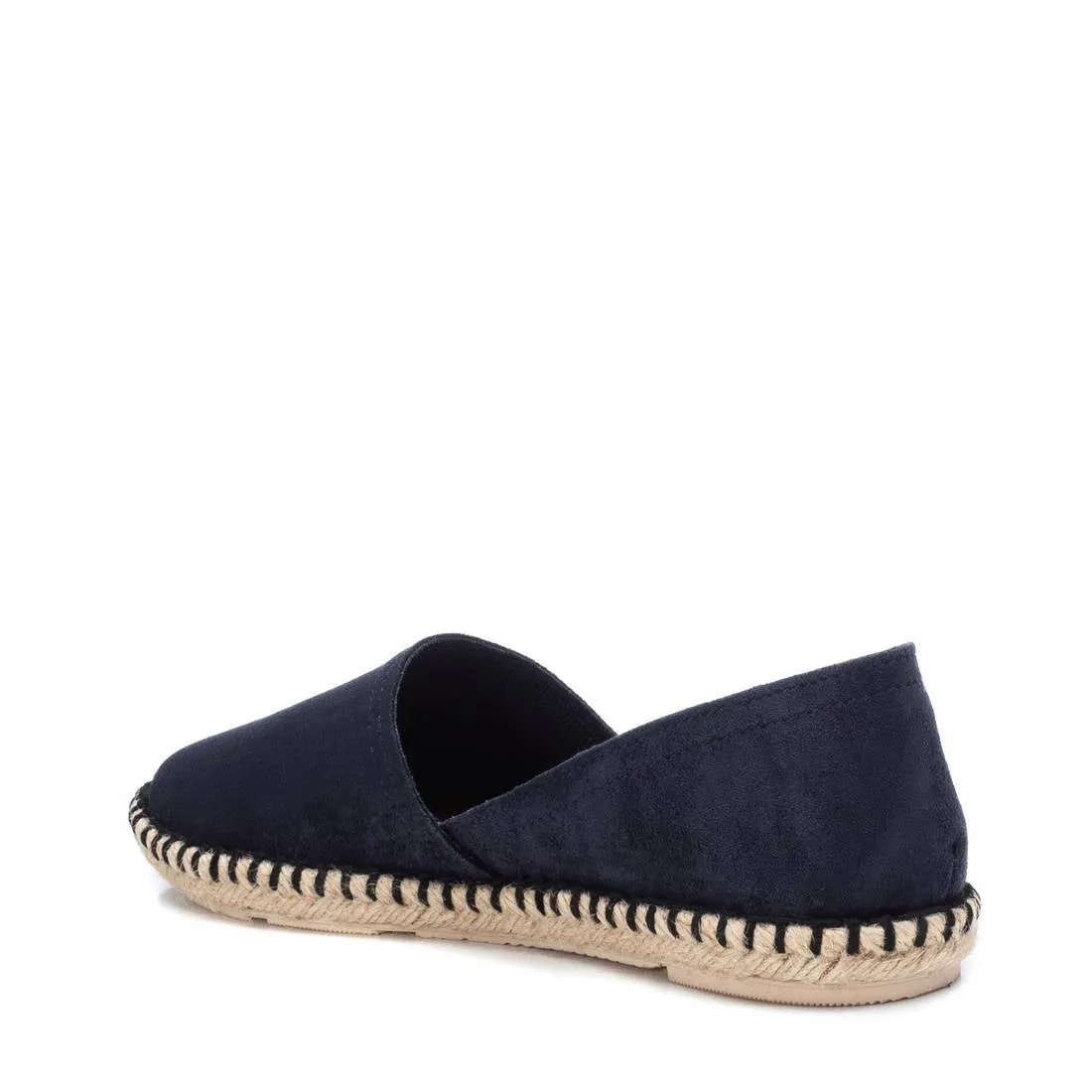 ZAPATO DE MUJER REFRESH 07227502