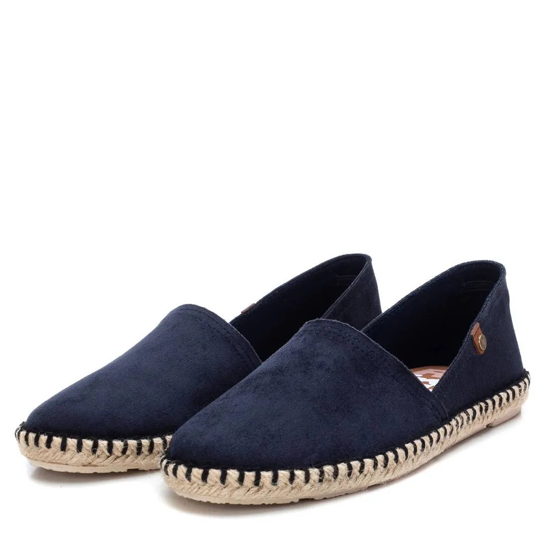 ZAPATO DE MUJER REFRESH 07227502