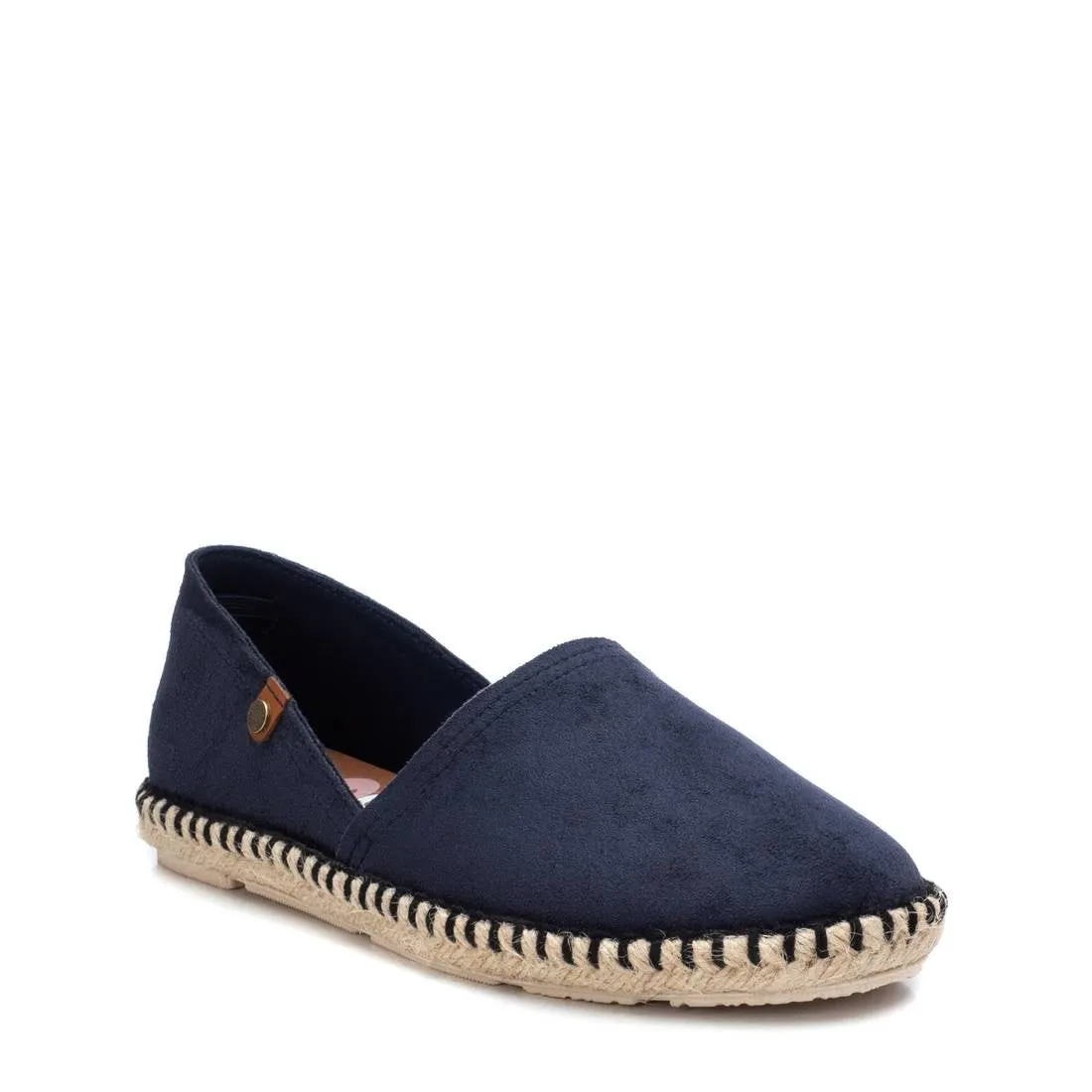 ZAPATO DE MUJER REFRESH 07227502