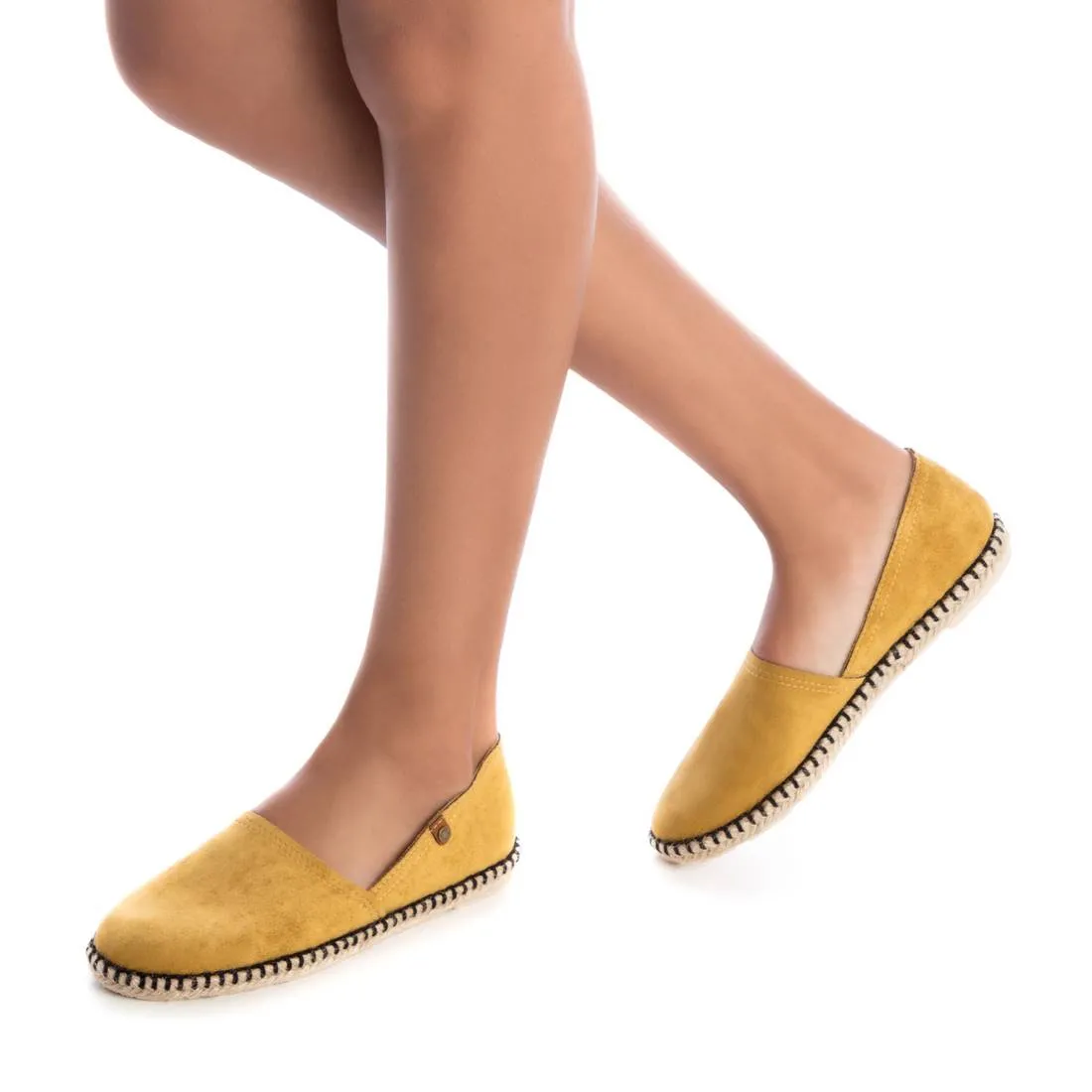 ZAPATO DE MUJER REFRESH 07227503