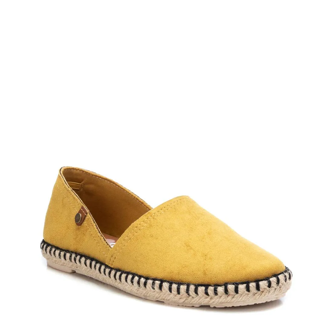 ZAPATO DE MUJER REFRESH 07227503