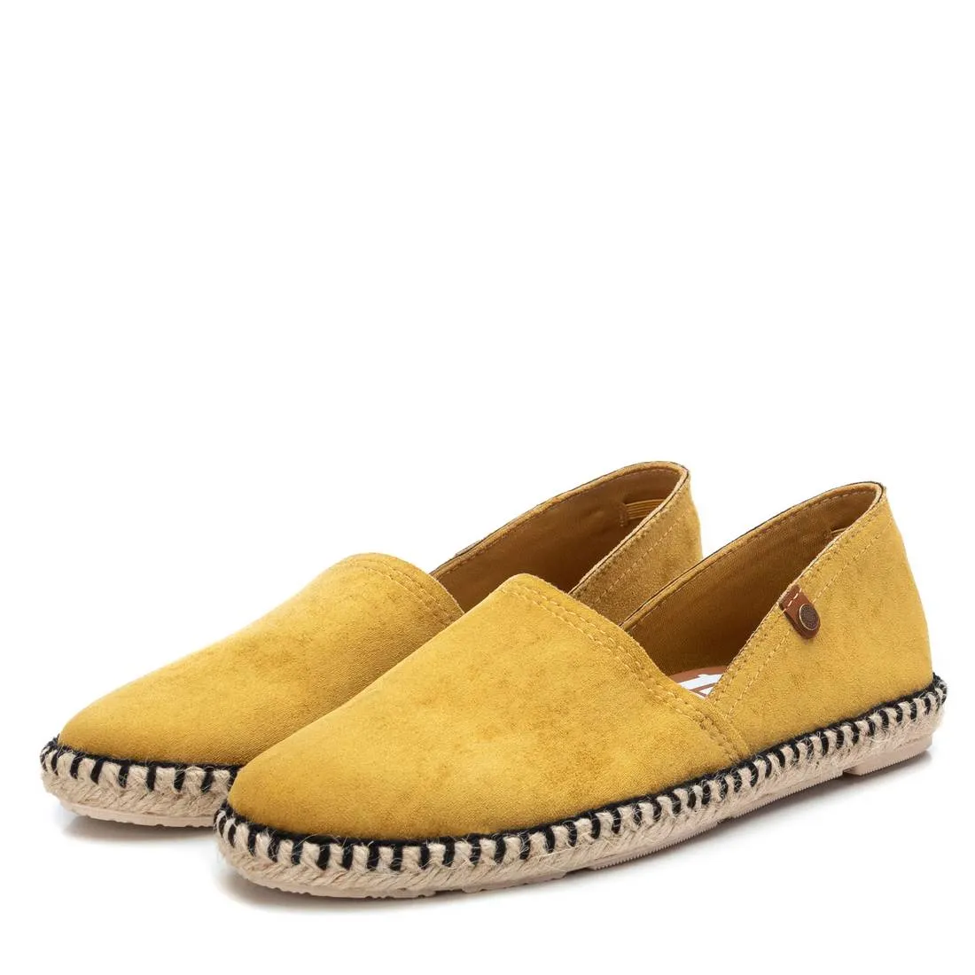 ZAPATO DE MUJER REFRESH 07227503