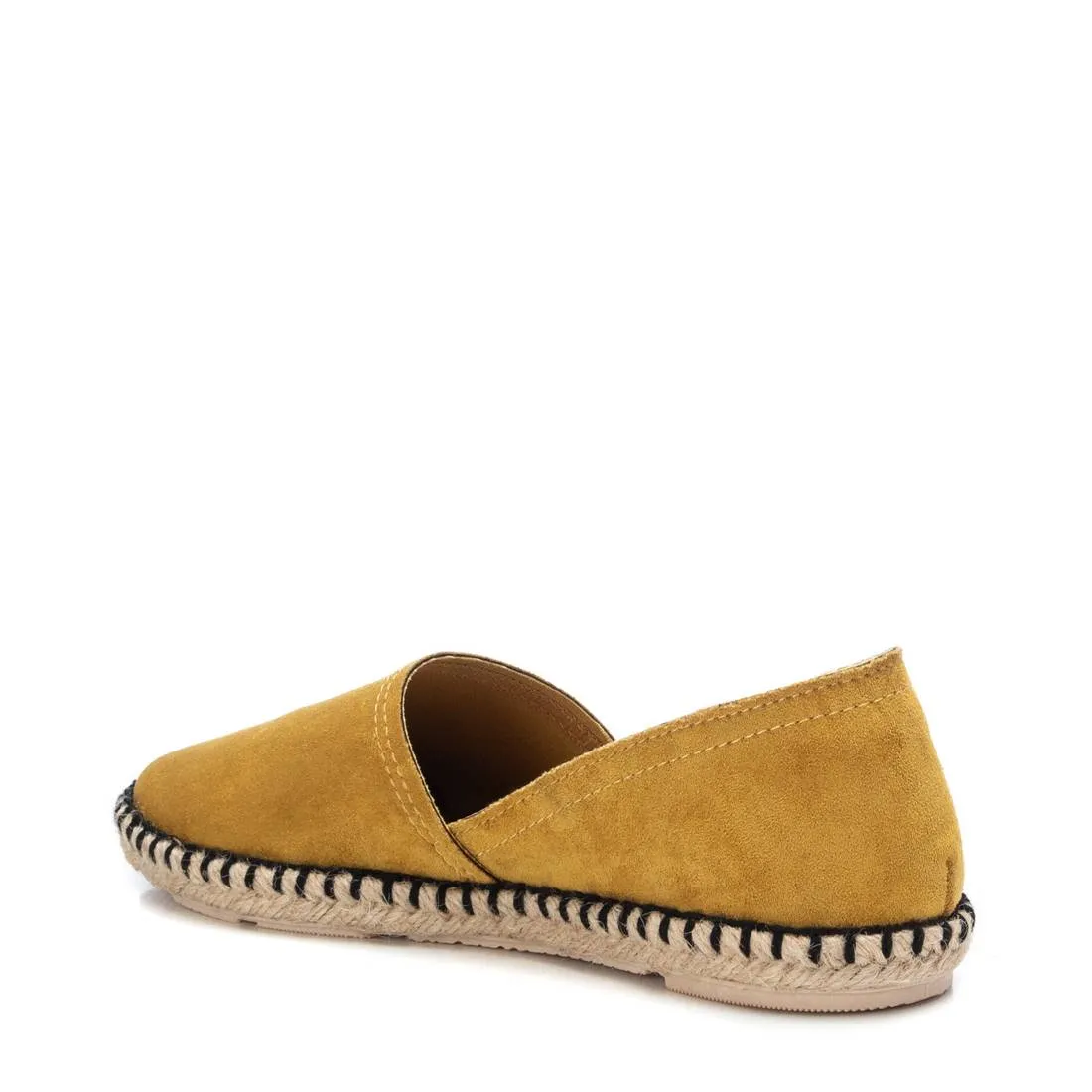 ZAPATO DE MUJER REFRESH 07227503