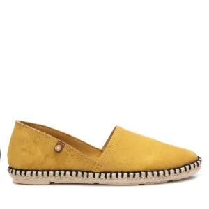 ZAPATO DE MUJER REFRESH 07227503