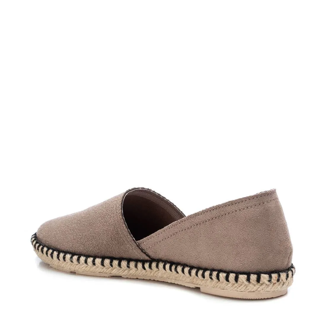 ZAPATO DE MUJER REFRESH 07227509