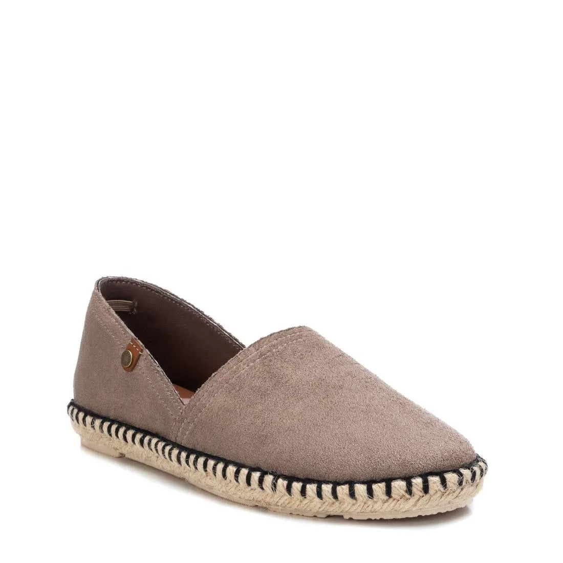 ZAPATO DE MUJER REFRESH 07227509