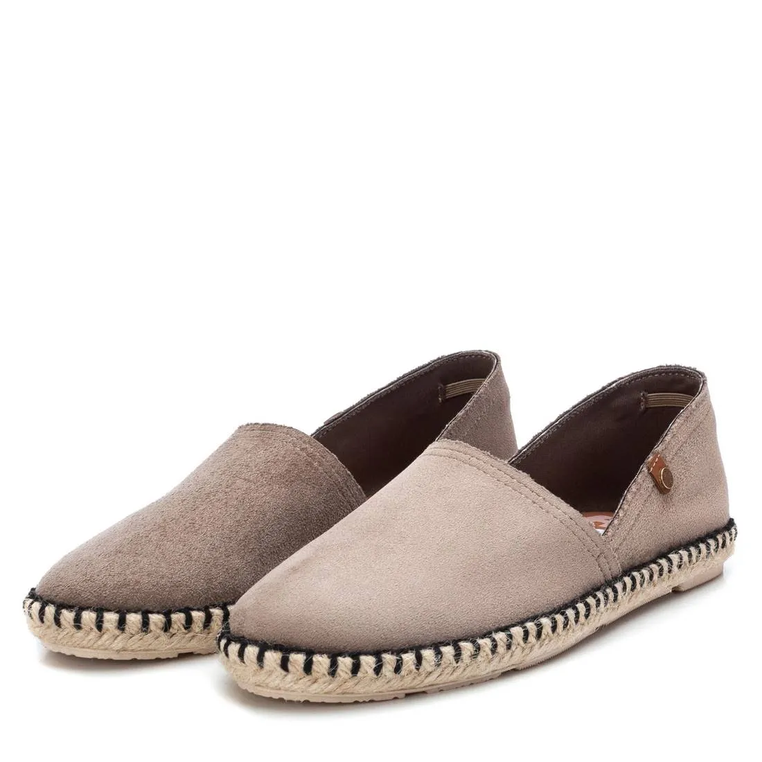 ZAPATO DE MUJER REFRESH 07227509