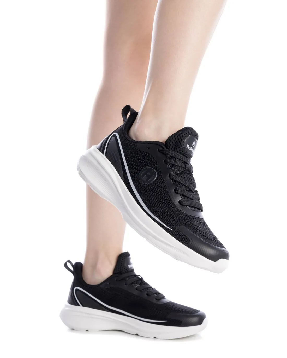 ZAPATO DE MUJER REFRESH 17249803