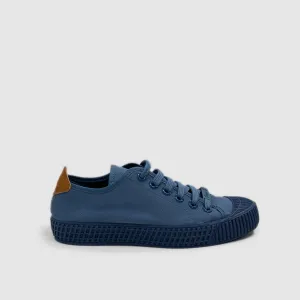 ZITA/004 JEANS CLARO