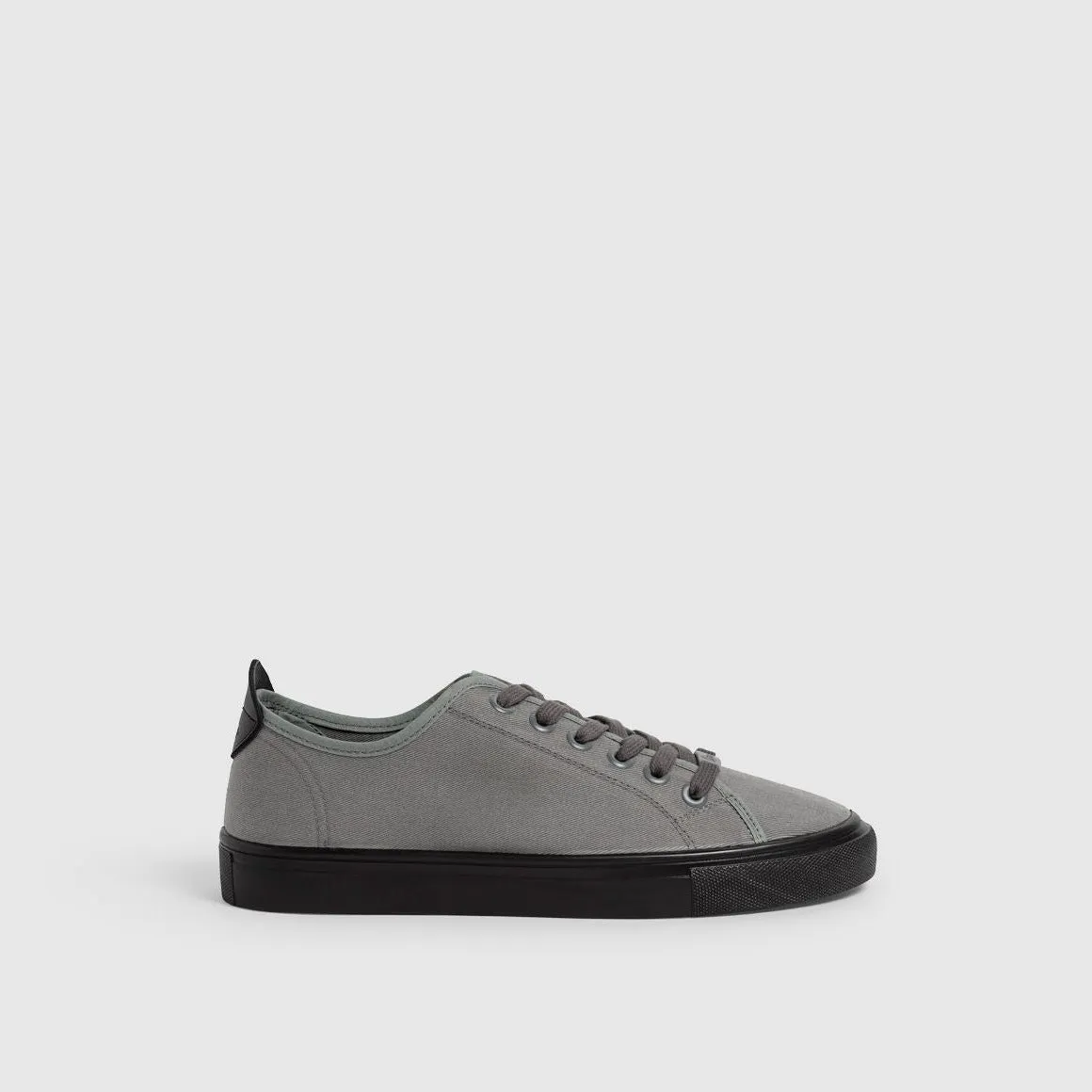 ZITO/004 GRIS OSC.