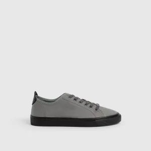 ZITO/004 GRIS OSC.